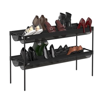 Organizador zapatos SLING