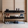 Organizador zapatos SLING