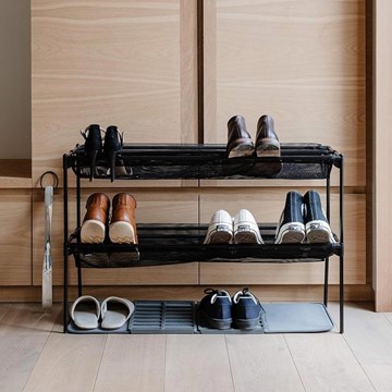 Organizador zapatos SLING
