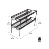 Organizador zapatos SLING