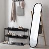 Organizador zapatos SLING