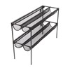 Organizador zapatos SLING