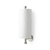 Soporte papel cocina p/pared CAPPA