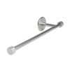 Soporte papel cocina p/pared CAPPA