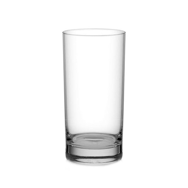 Vaso HI BALL 