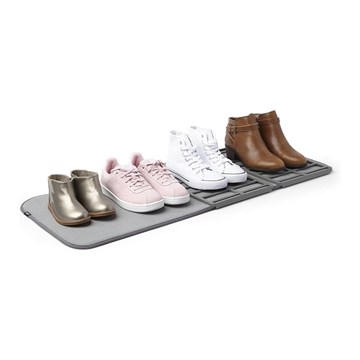 Organizador secador zapatos SHOE DRY