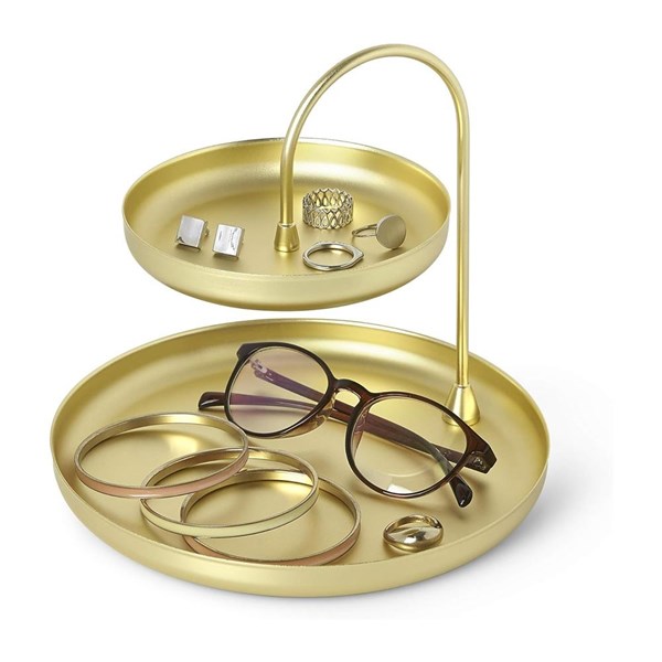 Organizador de accesorios POISE LATON