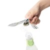 Destapador de botellas TIPSY