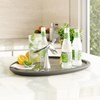 Destapador de botellas TIPSY