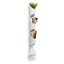 Organizador pared x3 FLORALINK UMBRA