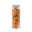 Frasco con Tapa de 27.5cm THERMO GLASS