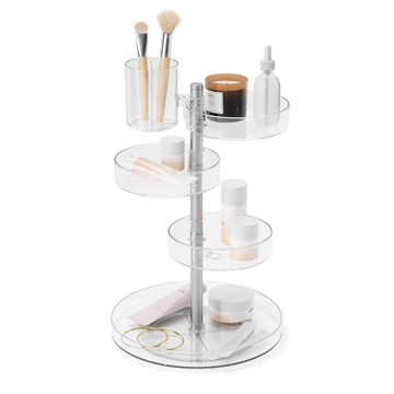 Organizador Cosméticos x5  PIROUETTE