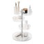 Organizador Cosméticos x5  PIROUETTE