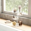 Organizador Cosméticos x5  PIROUETTE