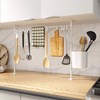 Ganchera de cocina ANYWHERE