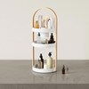 Organizador 3 niveles BELLWOOD
