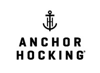 Imagen de categoría Anchor Hocking