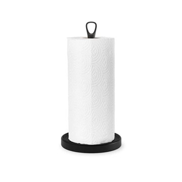 Soporte papel de cocina REM
