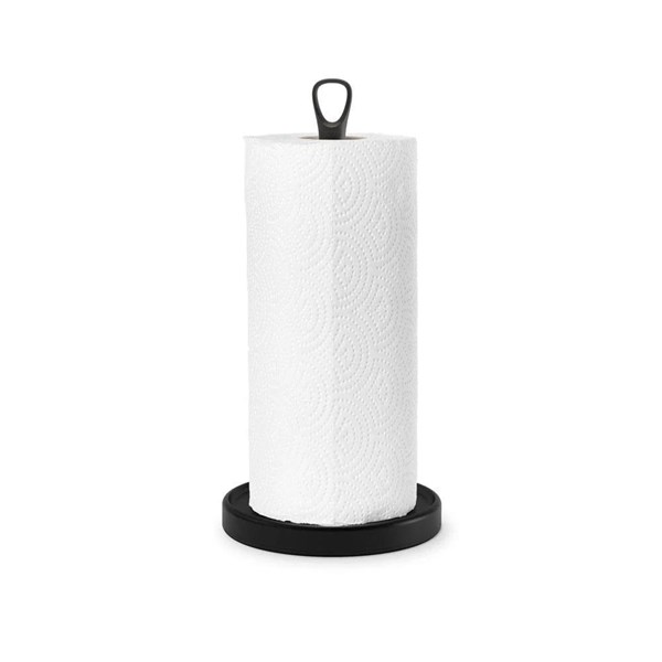 Soporte papel de cocina REM