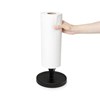 Soporte papel de cocina REM