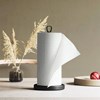 Soporte papel de cocina REM