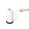 Soporte papel de cocina REM 