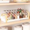 Organizador 3 niveles BELLWOOD