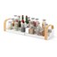 Organizador 3 niveles BELLWOOD