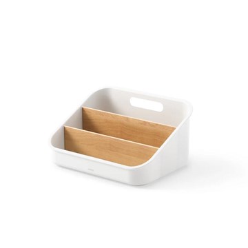 Organizador BELLWOOD