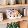 Organizador BELLWOOD
