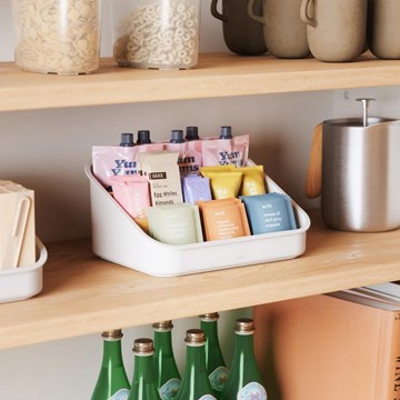 Organizador BELLWOOD