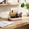 Organizador BELLWOOD 