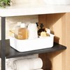 Organizador 35x13cm BELLWOOD