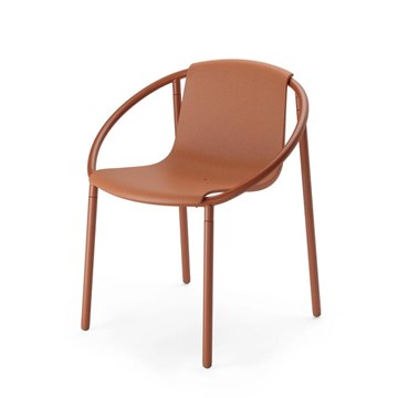 Silla sierra RINGO