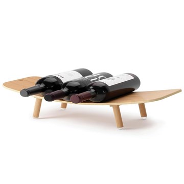 Rack para vinos VINOLA
