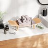 Rack para vinos VINOLA 