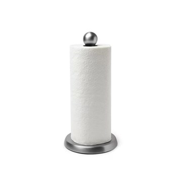 Soporte papel cocina TEADROP