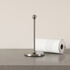 Soporte papel cocina TEADROP