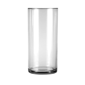 Portavelas CYLINDER