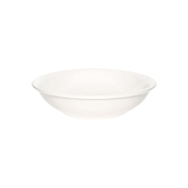 Plato hondo 9cm GOURMET
