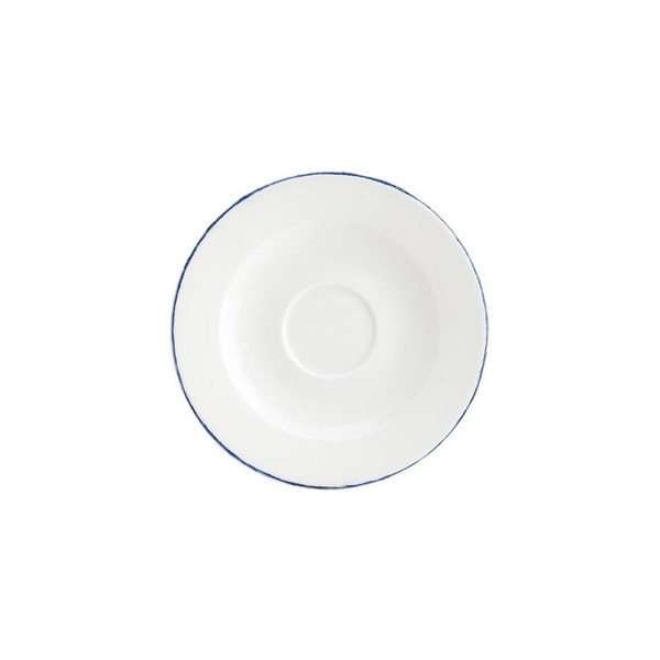 PLATO CAFÉ 12CM RETRO DENIM