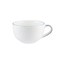 TAZA CAPPUCINO 250ML RETRO DENIM