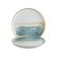 Plato 28cm FIUM