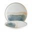 Plato hondo 28cm FIUM