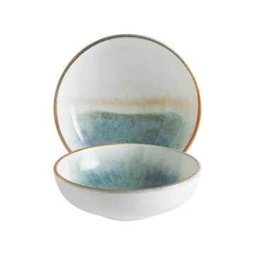Bowl 14cm FIUM