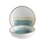 Bowl 14cm FIUM
