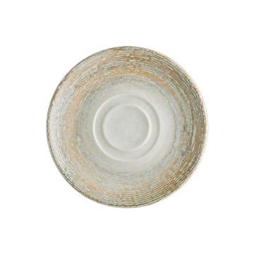 Plato para bowl 19cm PATERA