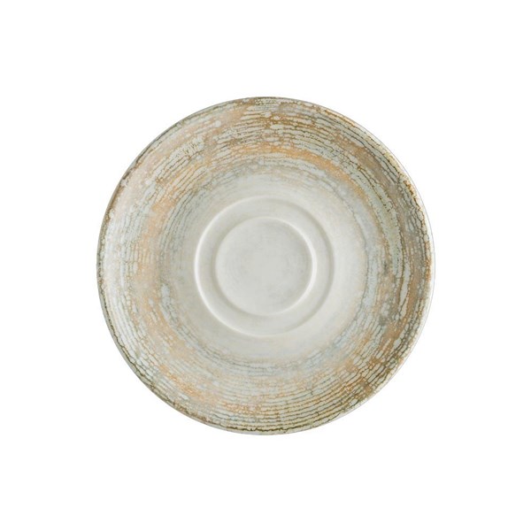 Plato para bowl 19cm PATERA
