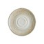Plato para bowl 19cm PATERA