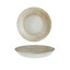 PLATO HONDO 23CM PATERA